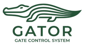 Gator